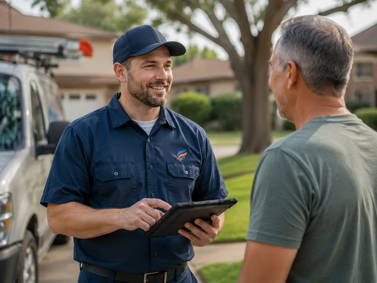 Emergency Plumber Near Me Van Buren, ME FAQs